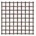 Ordinary metal wire mesh